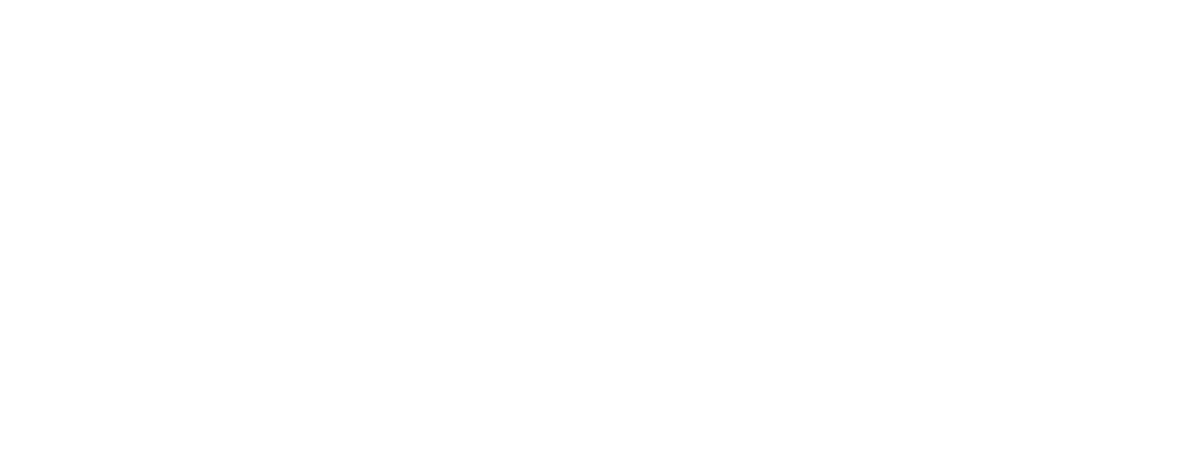 Everlasting Láser